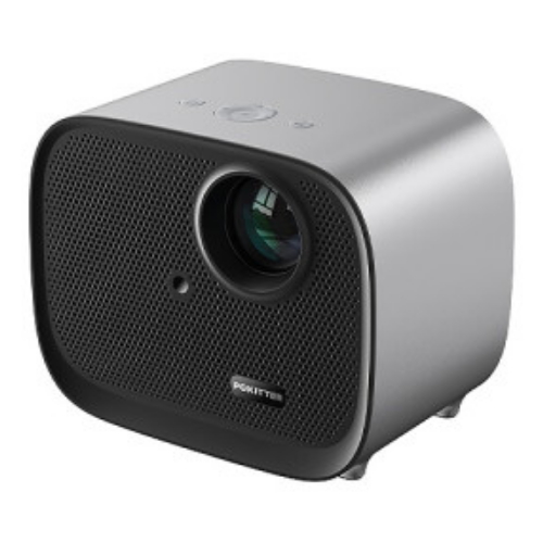 스마트 빔프로젝터 RELAKS