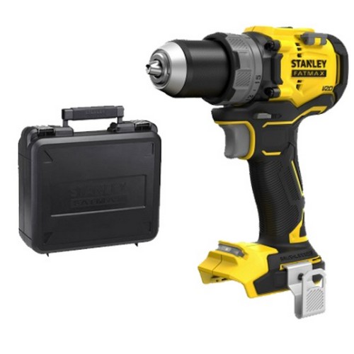 ���ĸ� SBD725