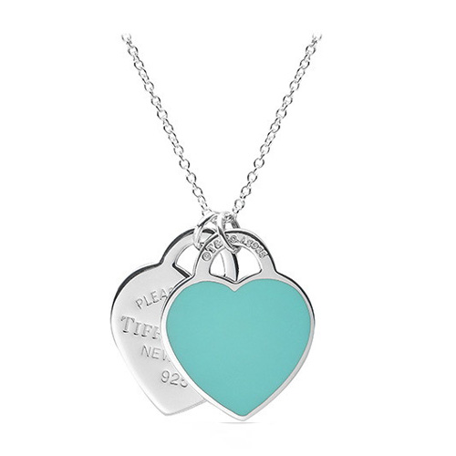 Ƽ�ĴϾ��� ���� ��Ʈ �±� �����_37094692