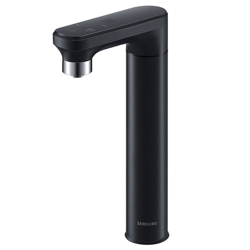 삼성전자 비스포크 RWP54120BF6M (자가관리)_이미지