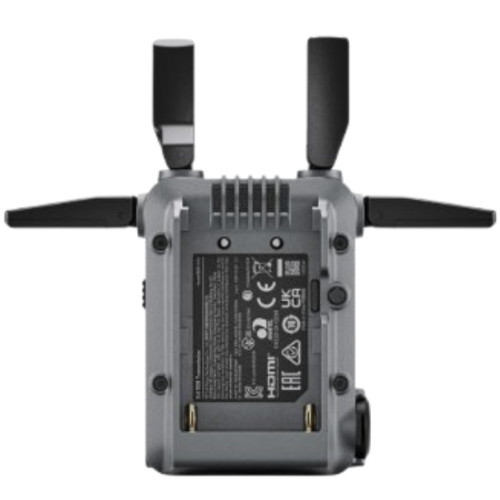 DJI SDR Transmission ���ű�