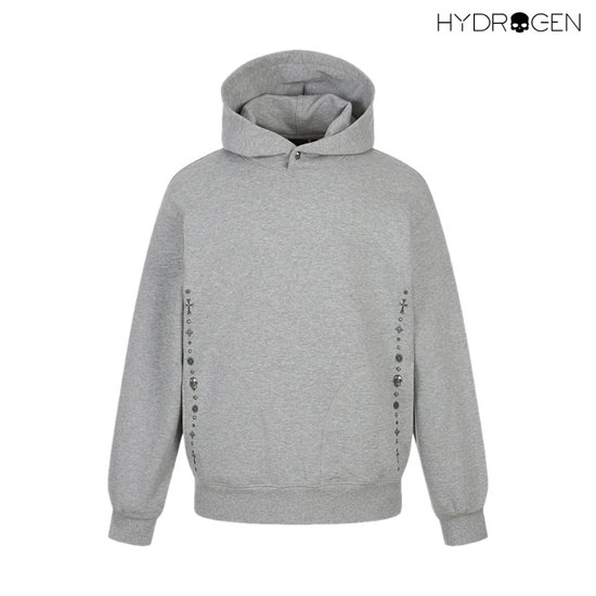 ���̵�ΰ� ���¸� ���� ���� �׷��� �ĵ�Ƽ H31F1FH297-MG