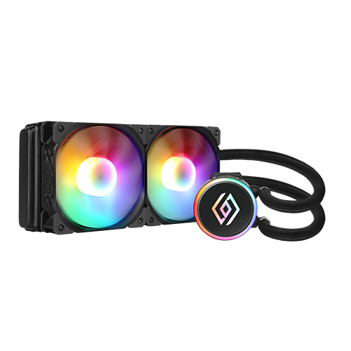 ���� NCORE L240 RGB
