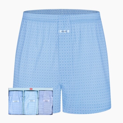 BYC ���-�ڼ�_ECF3053