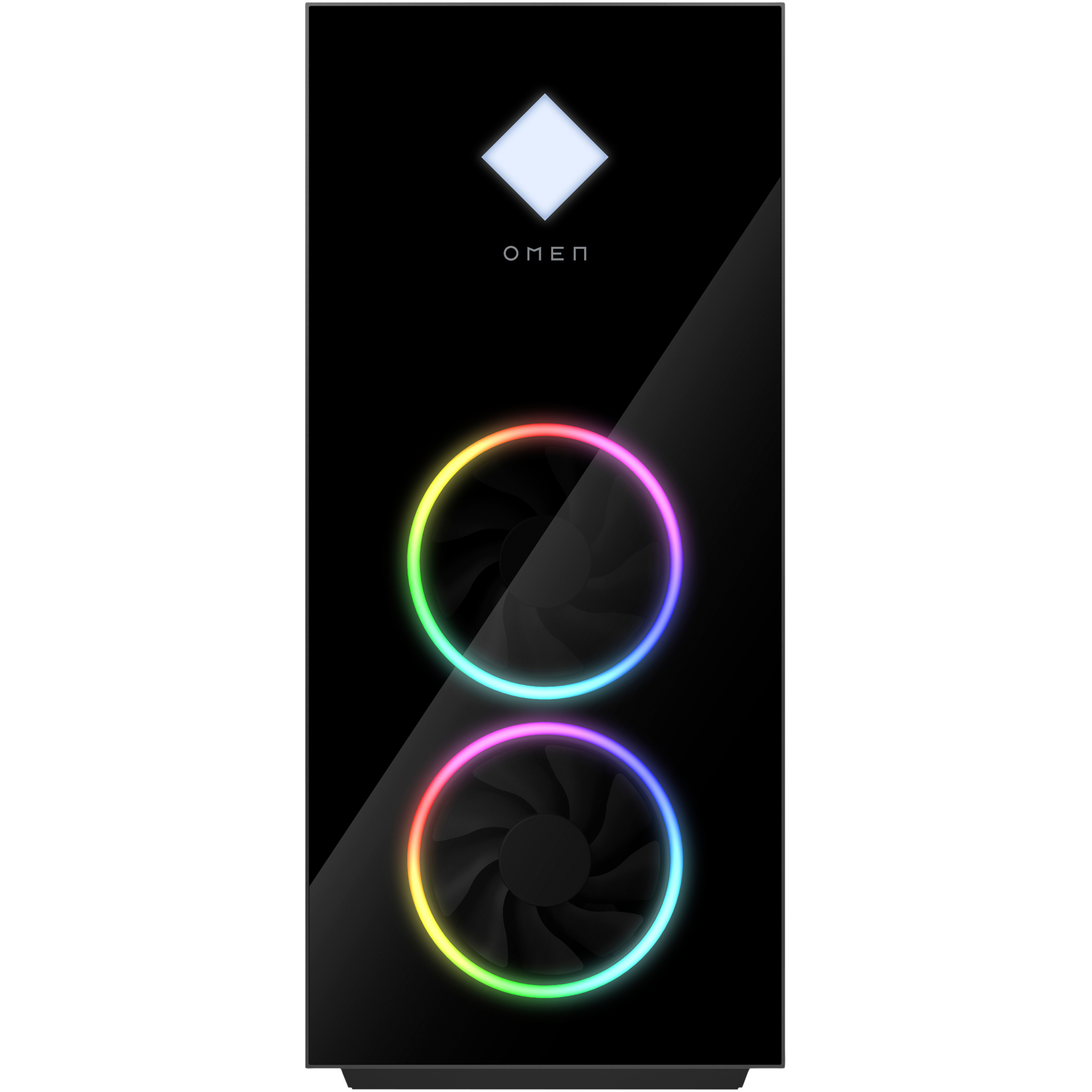 HP ���� 40L GT21-0005kr