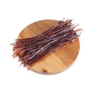 31건어물 빼빼오다리 장족 약 100줄_이미지