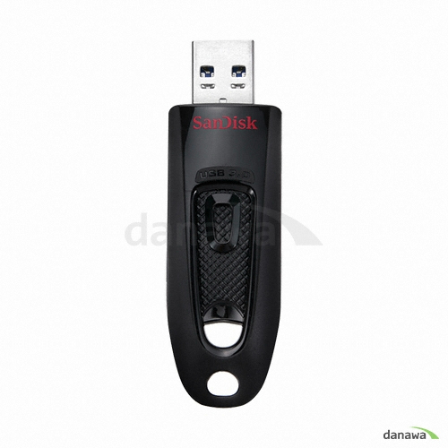 Sandisk CZ48 Ultra USB 3.0 Flash Drive (512GB)_이미지