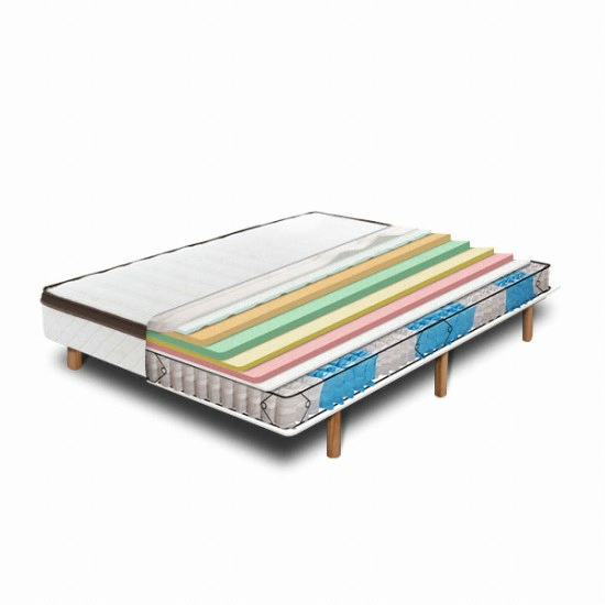 ������ ��ü�� ħ�� SS