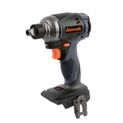 ���ӻ� BL18X70