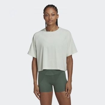 �Ƶ�ٽ� ����η��� �� �� Ƽ���� HM4083