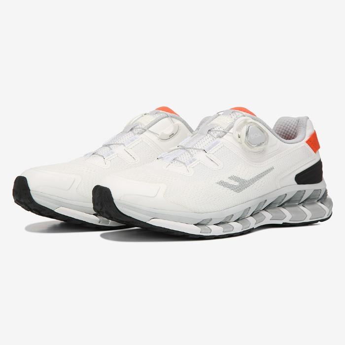 X 한국타이어 블레이드 HK 111 PW0UW22S541