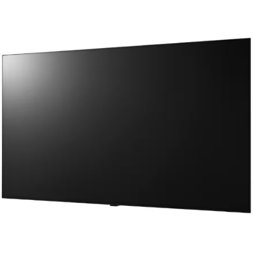 LG전자 올레드 OLED65B4MNA (벽걸이)_이미지