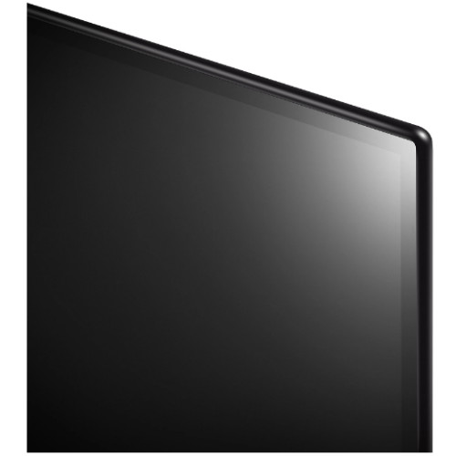 LG���� �÷��� OLED65B4MNA