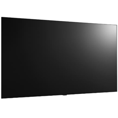 LG전자 올레드 OLED65B4MNA (벽걸이)_이미지