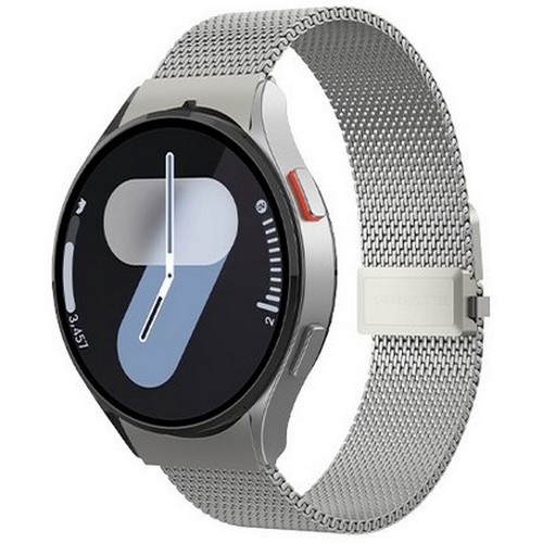 알머스 갤럭시워치7 밀레니즈 스트랩