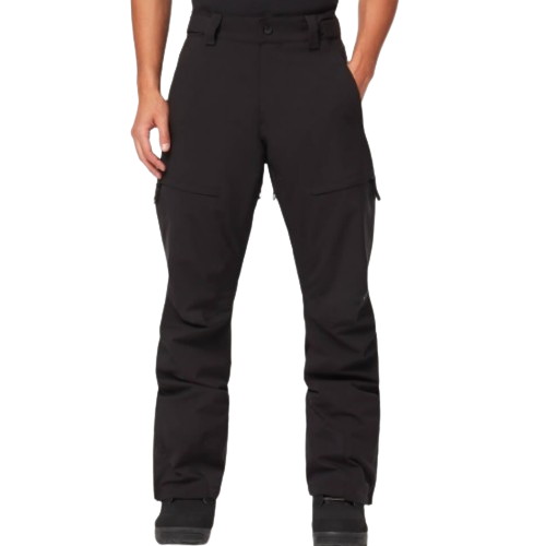 ��Ŭ�� ���ý� �ν�����Ƽ�� ���� FOA40344602E