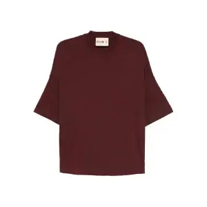 �÷��� �ݼҸ� Ƽ���� THCJG05SJ0TJ002 T