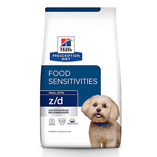 �����괺Ʈ���� ������ũ���Ǵ��̾�Ʈ ��ó���� Z/D 1.5kg