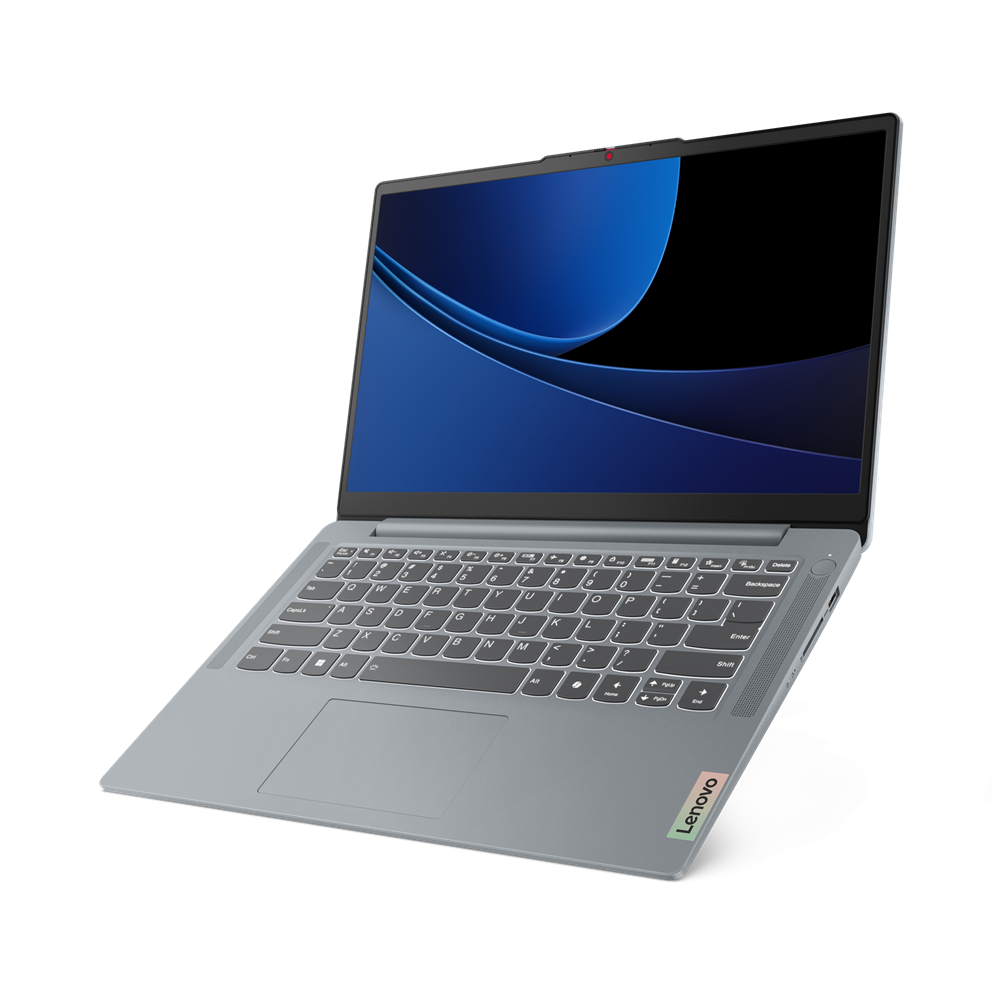 Slim3 14IRU9 83E50005KR WIN11