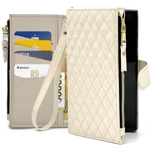 EXCCI ������ ���� X7 ���� Ÿ���� ���̾ ���̽�