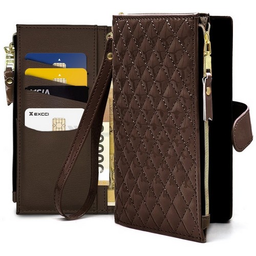 EXCCI ������ ���� X7 ���� Ÿ���� ���̾ ���̽�