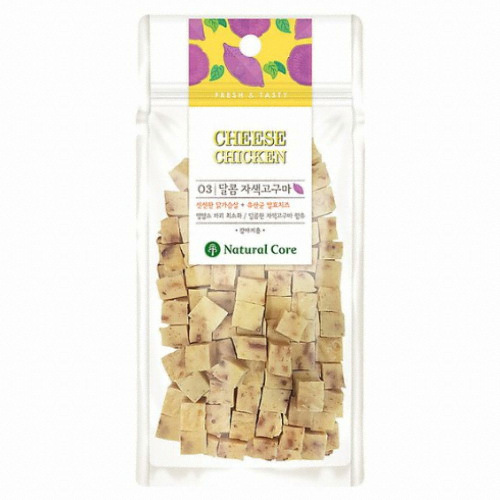 �����ھ� ��ġ���ġŲ �ڻ������� 80g