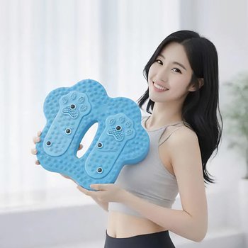 바이온 밸런스 에어 스텝 쿠션_이미지