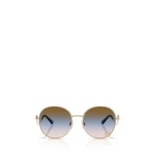  돌체앤가바나 선글라스 DG2324 488 U6 PALE GOLD