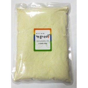 가루나라 분리대두단백/ISP/NON-GMO/탈지대두단백아님이미지입니다. 누르면 해당 게시물로 새창이동합니다.