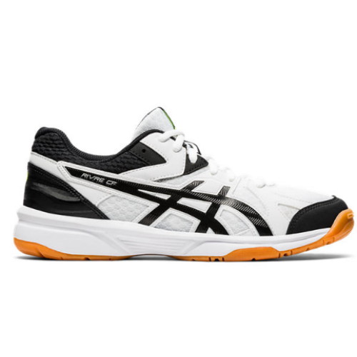 아식스 리브레 CF 112513012-100