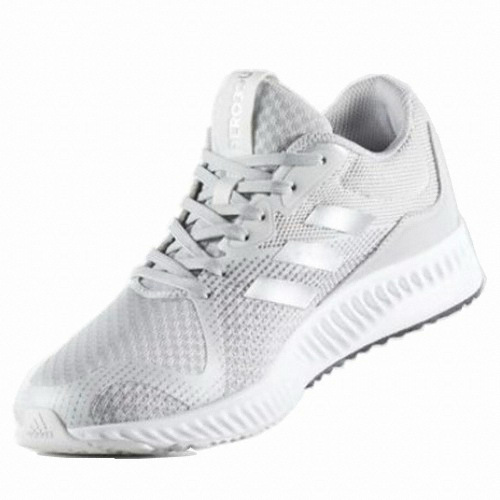 �Ƶ�ٽ� ����ιٿ ���̼� BW1566