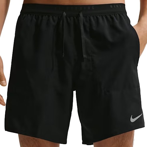 나이키 스트라이드 드라이 핏 7인치 브리프 라인드 러닝 쇼츠 IF2047-010이미지입니다. 누르면 해당 게시물로 새창이동합니다.