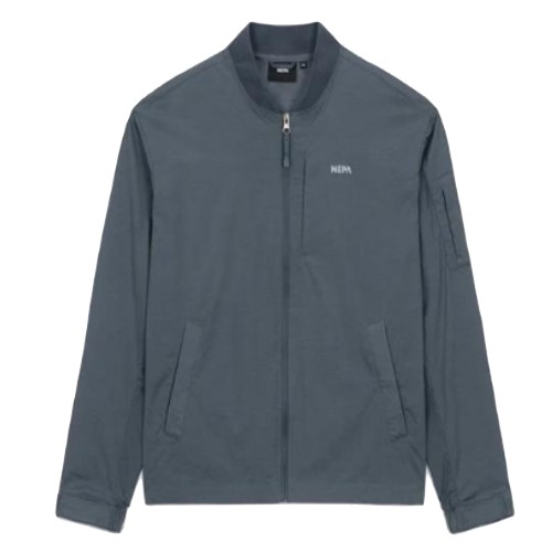 네파 블루종 윈드 자켓 7K30663