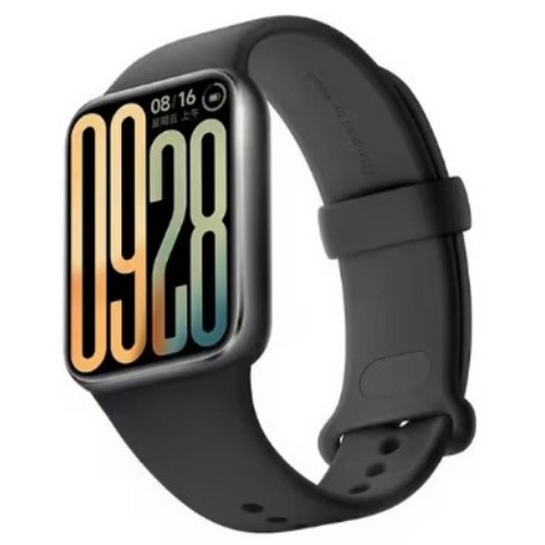 샤오미 스마트 밴드 9 프로 (정품)_이미지