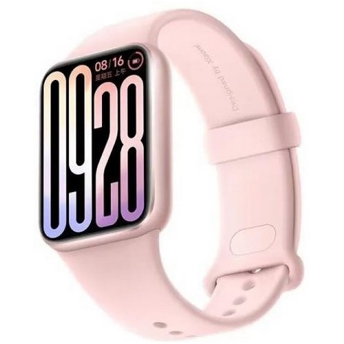 ������ ����Ʈ ��� 9 ����