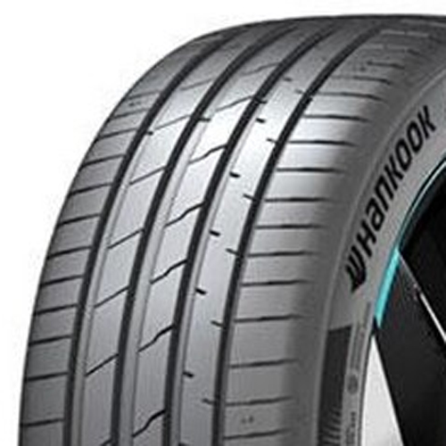 �ѱ�Ÿ�̾� ���̿� ���� IK01 285/35R21