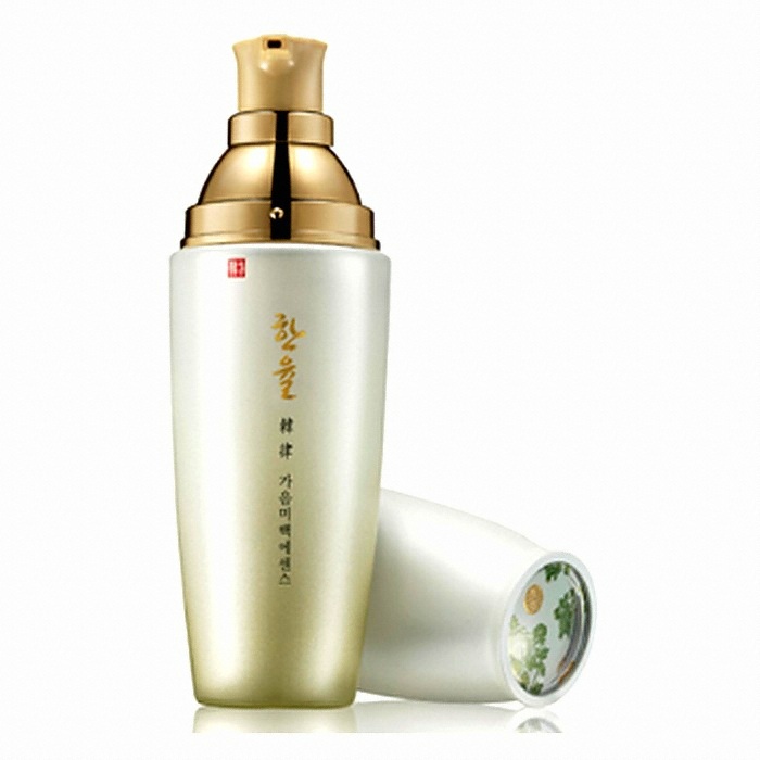 �Ƹ��۽��� ���� �����̹� ������ 25ml