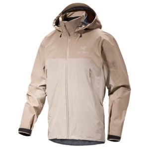 아크테릭스 베타 자켓 SBF BETA AR JACKET AJNFMX7082