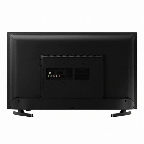 �Ｚ���� UN43N5020AFXKR