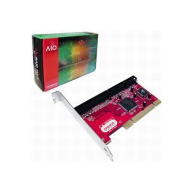 앤디코 AIO-RAID 133 II_이미지