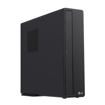 LG전자 Z80LV AA4331