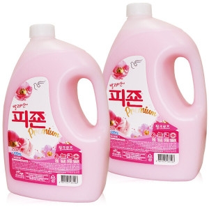 ���� ��ũ���� 3L