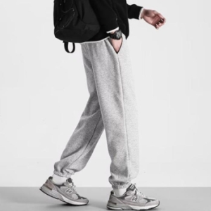 ���ϸ� Rly ���� 2�÷� ��Ʈ�� ���� ĳ�־� �������� 31448243