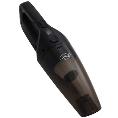 ���̳� RC-4402