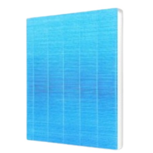 베스트필터 위닉스 제로S 시리즈 전용 CAF-IOS3 호환용 항균헤파필터_이미지