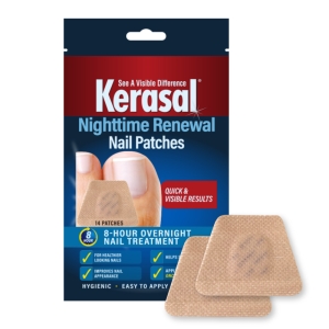 케라셀 케라셀 나이트타임 패치 14p_이미지