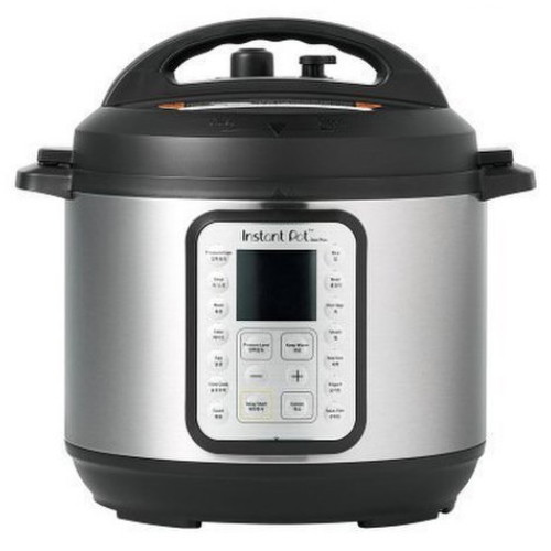 코렐브랜드 인스턴트브랜드 인스턴트팟 듀오 플러스 60 (+ 듀오 플러스 80)