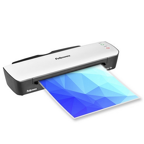 펠로우즈 Sola A4_이미지