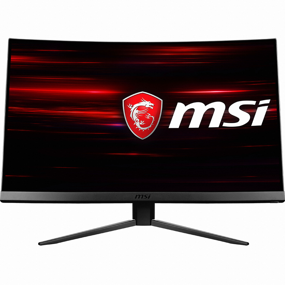 MSI ��ƽ�� MAG271C Ŀ��� ���̹� 144