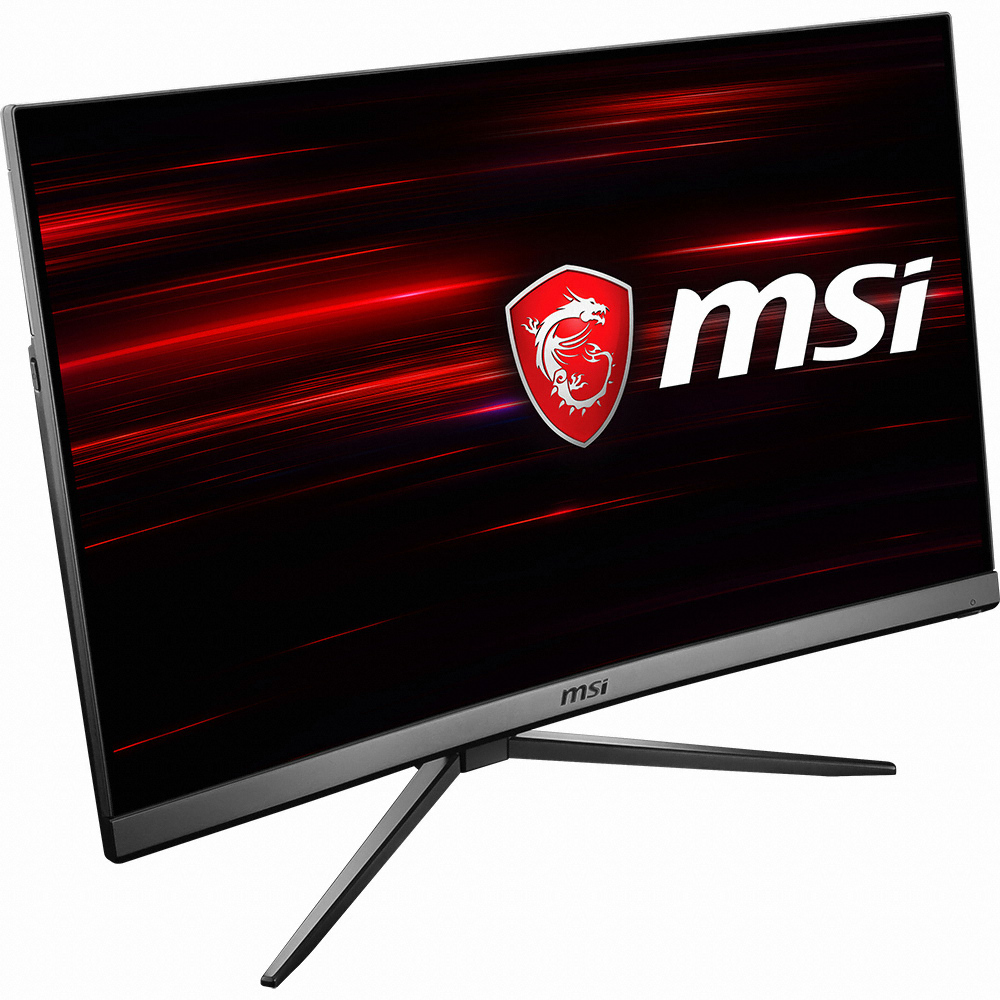 MSI 옵틱스 MAG271C 커브드 게이밍 144_이미지